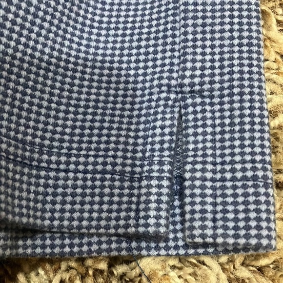 🏷5/25 Geoffrey Beene Large Pollo (Box 2) - Picture 7 of 8